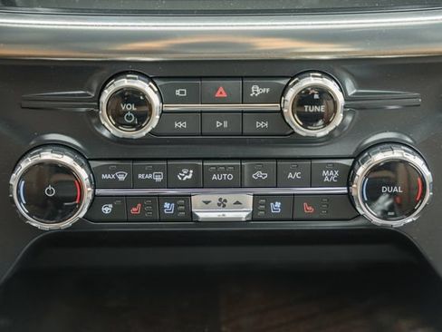 New 2026 Ford F150 King Ranch AWD/4WD image 32