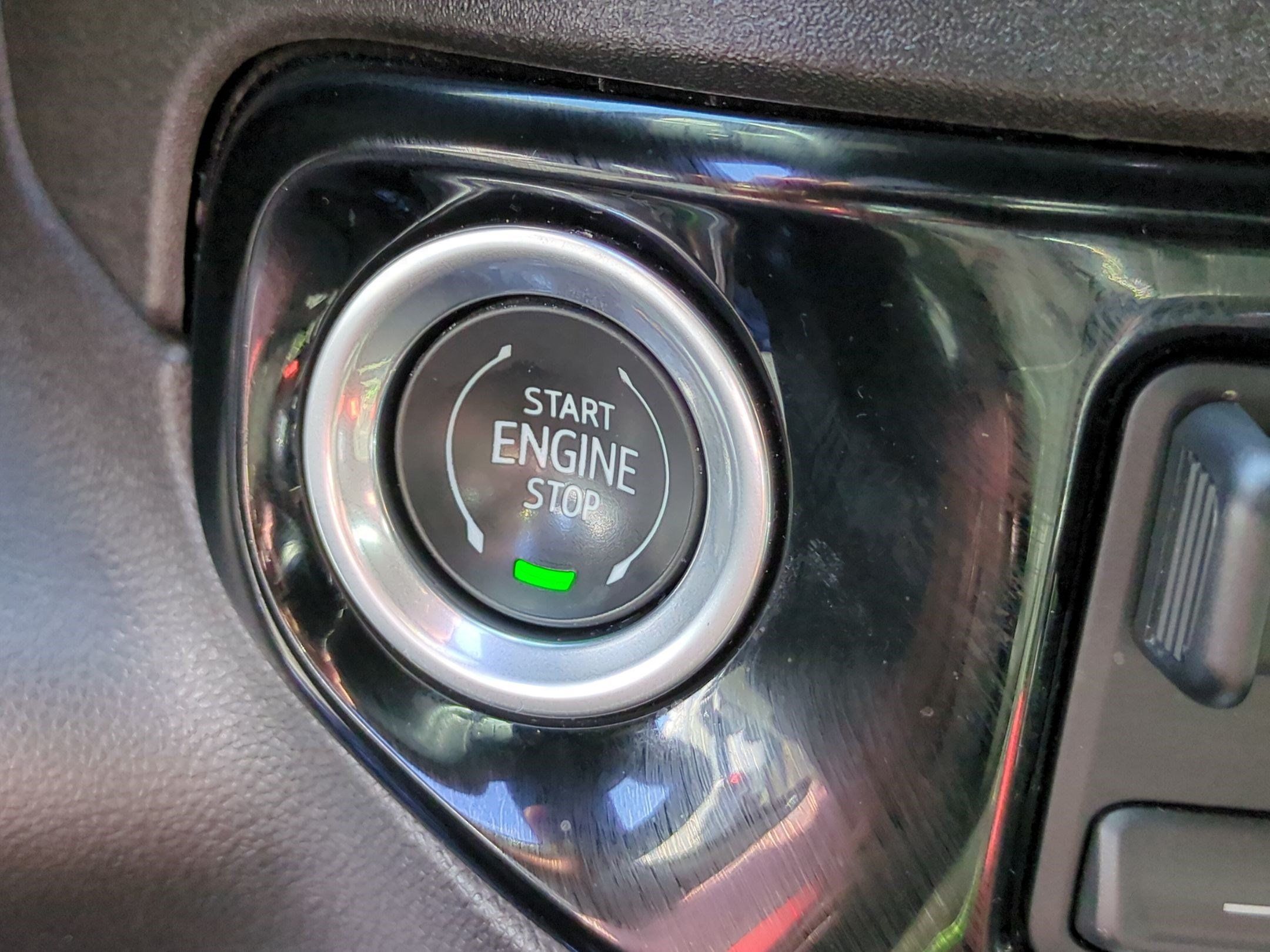 Used 2024 GMC Sierra 1500 Elevation w/ Preferred Package AWD/4WD image 19