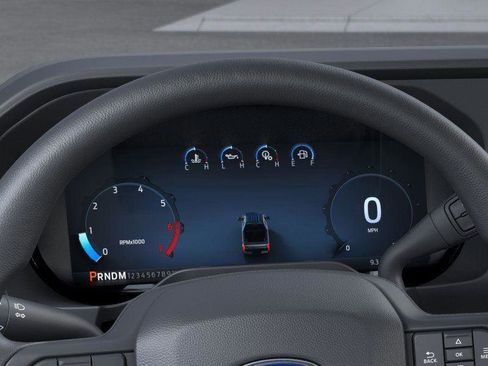 New 2026 Ford F250 XLT w/ XLT Premium Package image 39