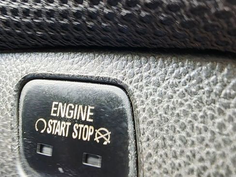 Used 2012 Chevrolet Cruze LTZ image 22