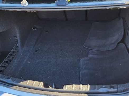 Used 2013 BMW 328i I SULEV image 19