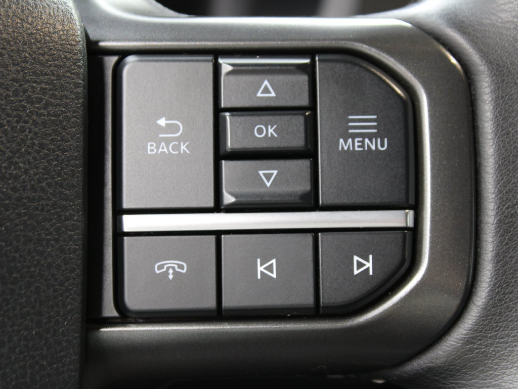 Used 2024 Ford F150 XLT w/ Equipment Group 302A MID AWD/4WD image 62