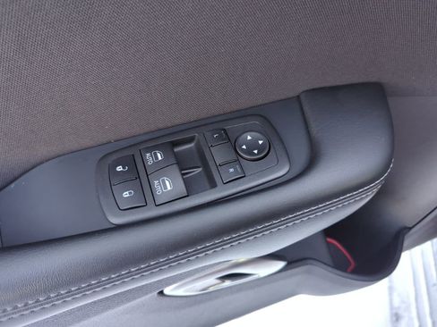 Used 2022 Dodge Challenger GT w/ Driver Convenience Group image 24