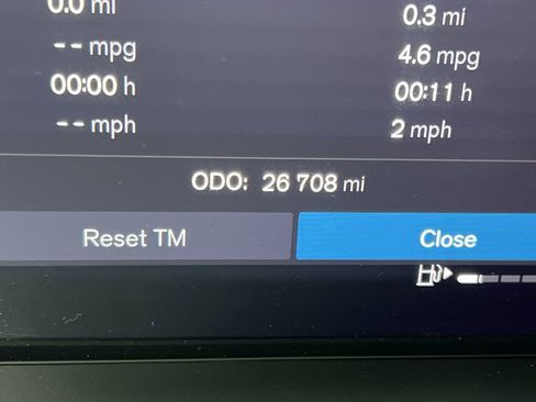 Used 2023 Volvo XC60 B5 Plus w/ Protection Package image 16