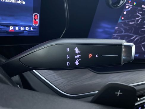 New 2026 Chevrolet Tahoe LS image 8