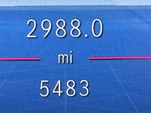 Certified 2025 Mercedes-Benz E 450 4MATIC All-Terrain Wagon image 2