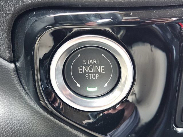 New 2026 Chevrolet Silverado 1500 RST w/ Safety Package AWD/4WD image 22