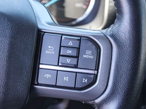 Used 2021 Ford F150 XLT w/ Equipment Group 302A High AWD/4WD image 31