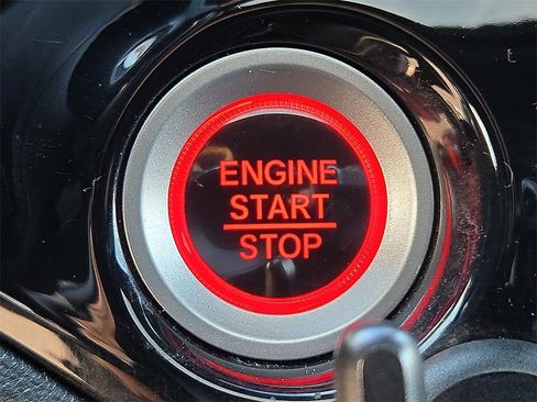 Used 2021 Honda Passport Elite image 23