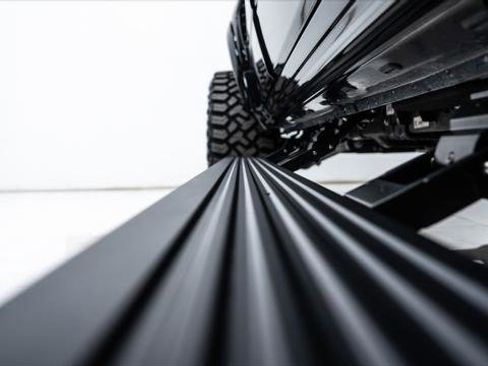 Used 2023 RAM 1500 TRX w/ TRX Level 2 Equipment Group image 48