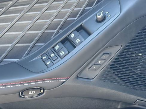 New 2026 Dodge Charger R/T image 12