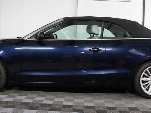 Used 2011 Audi A5 2.0T Premium Plus image 7