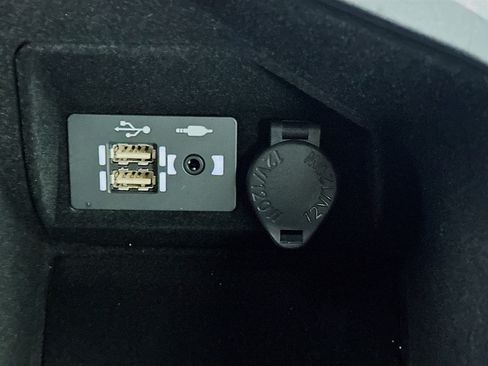 Used 2024 Lexus IS 300 w/ Comfort Package image 26