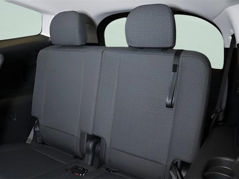 New 2026 Hyundai Ioniq 9 SE image 10