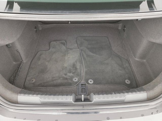 Used 2024 Audi A3 2.0T Premium FWD image 16