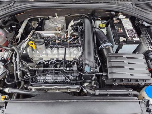 Used 2019 Volkswagen Jetta S image 21