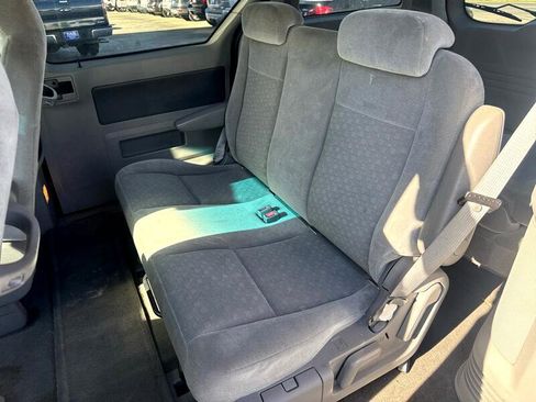 Used 2007 Ford Freestar SE image 13