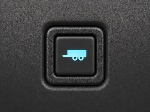 Used 2025 GMC Savana 2500 w/ Driver Convenience Package RWD image 31