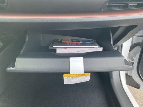 New 2026 Toyota Prius Plug-In Hybrid image 40