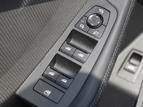 Certified 2025 BMW 228i xDrive image 27