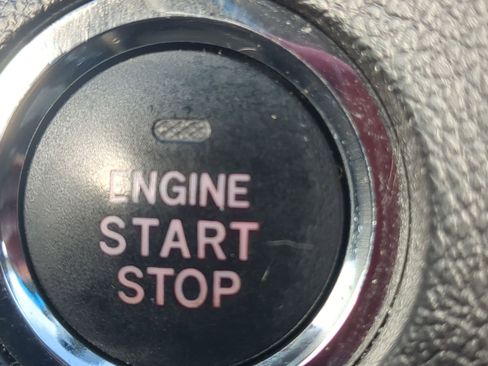 Used 2017 Subaru Outback 2.5i Limited image 21