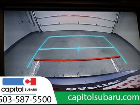 Used 2018 Toyota Highlander XLE image 29