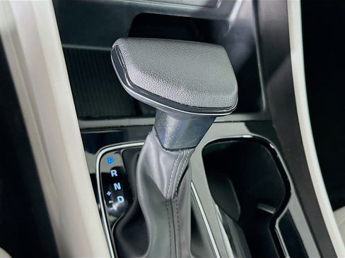 Used 2025 Hyundai Tucson SEL image 25