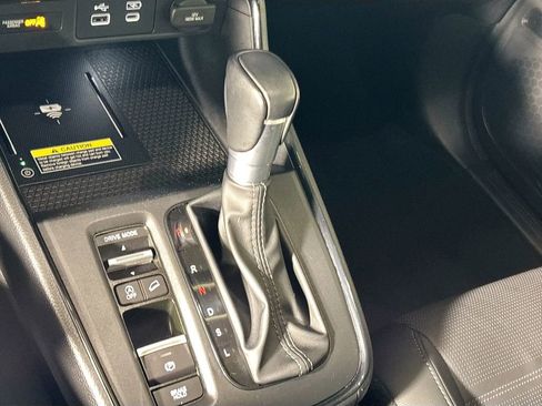 Certified 2025 Honda CR-V EX-L image 18