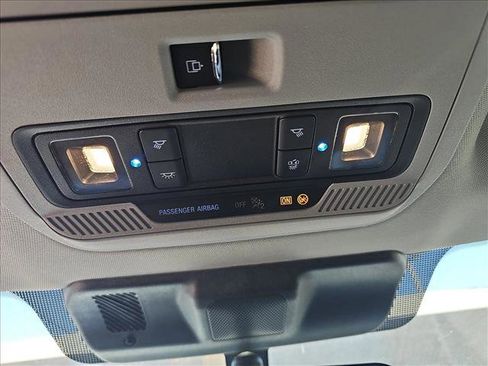 New 2026 Ford F250 XL w/ STX Appearance Package image 25