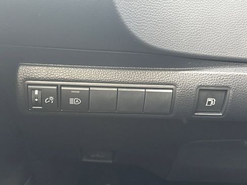 New 2026 Toyota Corolla LE image 30