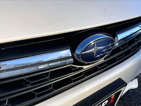 Used 2023 Subaru Impreza 2.0i image 27