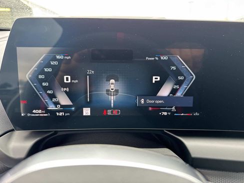 New 2026 BMW M235i xDrive M235 xDrive w/ Technology Package image 28