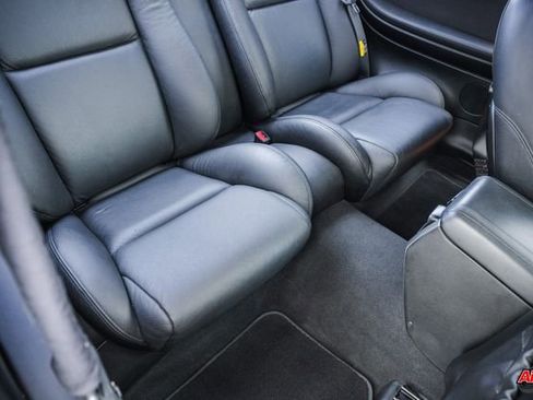 Used 2004 Pontiac GTO image 67