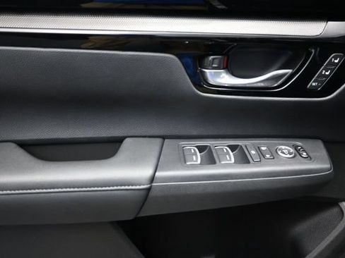 Certified 2023 Honda CR-V EX-L image 20