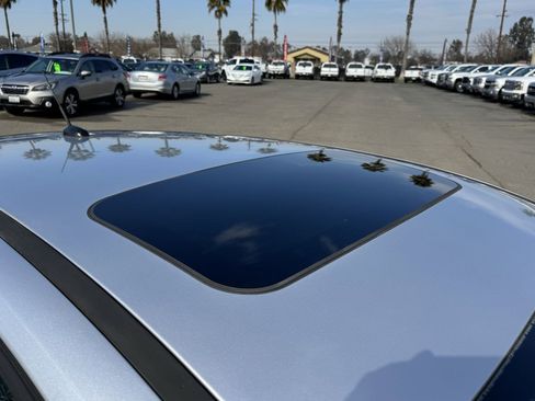 Used 2012 Ford Focus SE image 13