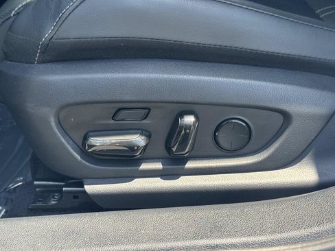 Used 2020 Lexus ES 350 w/ Accessory Package FWD image 24