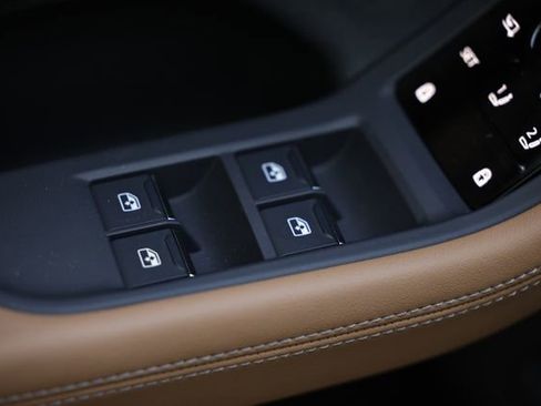 New 2026 Audi A5 2.0T Prestige image 16