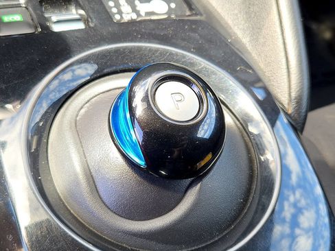 Used 2024 Nissan Leaf SV Plus FWD image 15