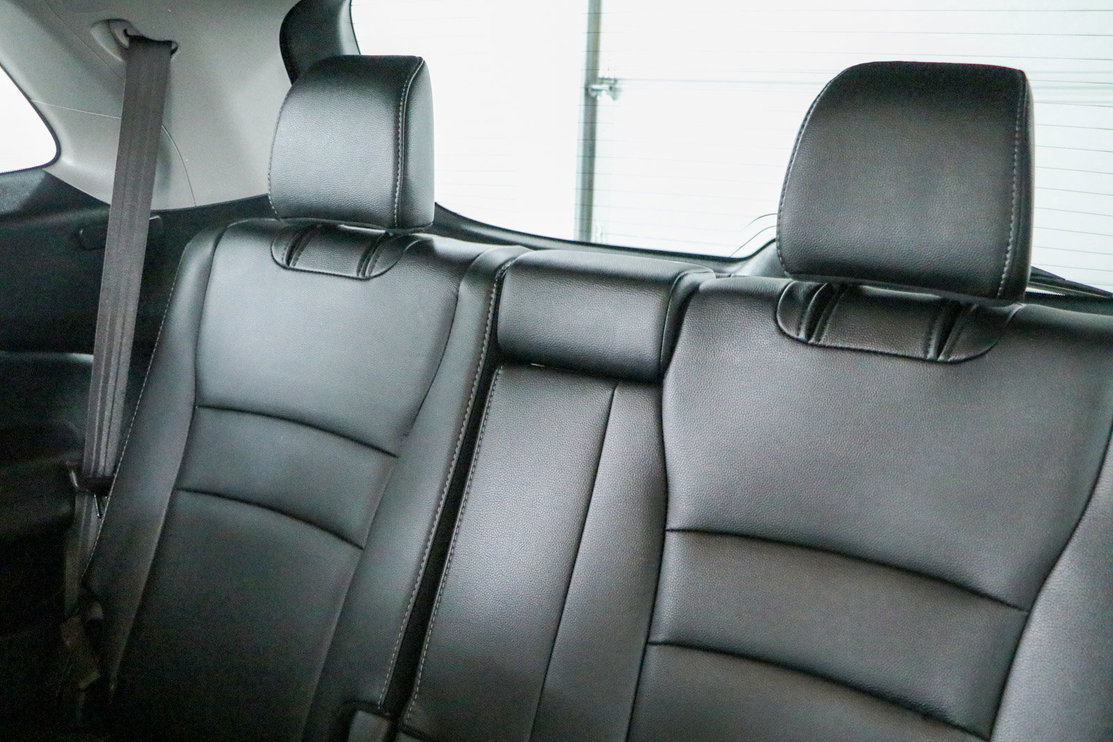 Used 2021 Honda Pilot Special Edition image 26