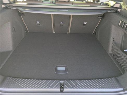 New 2026 BMW X3 xDrive30 w/ Premium Package image 6