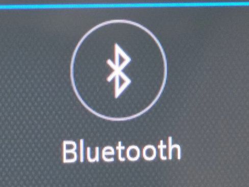 New 2026 Chevrolet Trax LS image 5