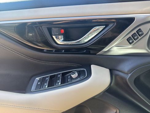 Used 2023 Subaru Outback Limited image 18