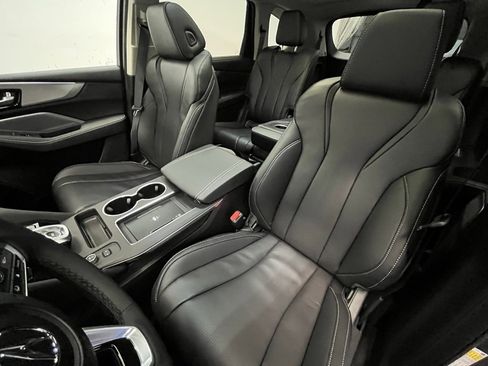 New 2026 Acura MDX w/ Technology Package image 11