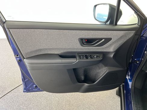 New 2026 Subaru Outback Premium AWD/4WD image 12