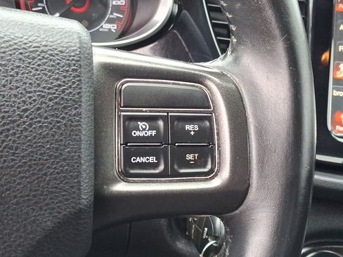 Used 2013 Dodge Dart SXT FWD image 23