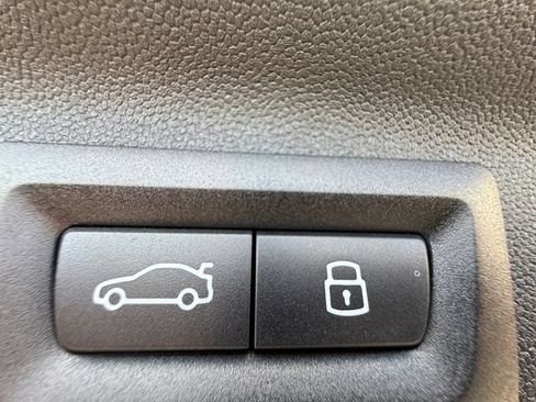 New 2027 MINI Cooper Countryman S AWD/4WD image 20