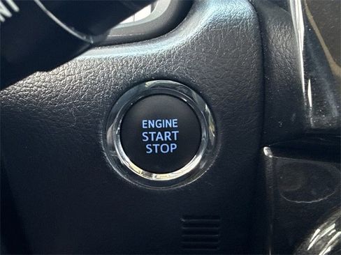 Used 2023 Toyota 4Runner TRD Off-Road Premium w/ Moonroof Package image 24