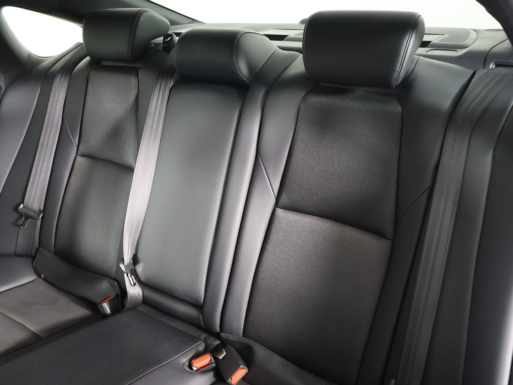 Used 2022 Honda Accord Sport image 30