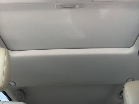 Used 2020 INFINITI QX60 Luxe w/ Essential Package image 21