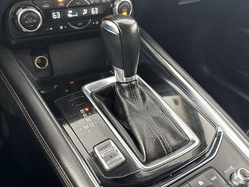 Used 2018 MAZDA CX-5 Grand Touring image 34